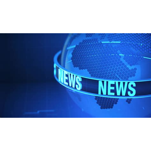 News.bg